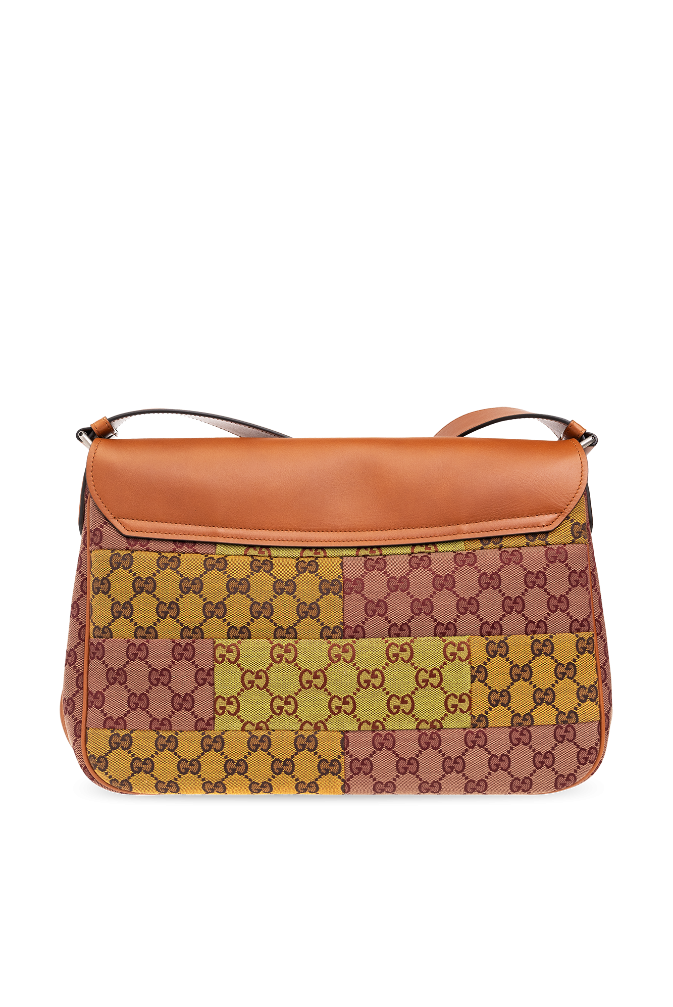 Gucci on sale dionysus yellow